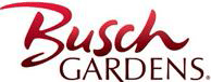 Busch Gardens Tampa